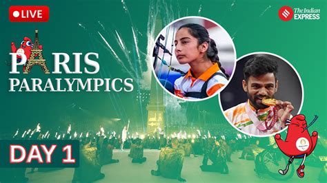 loto7 today result|India at Paris Paralympics 2024: Sheetal Devi finishes second in .